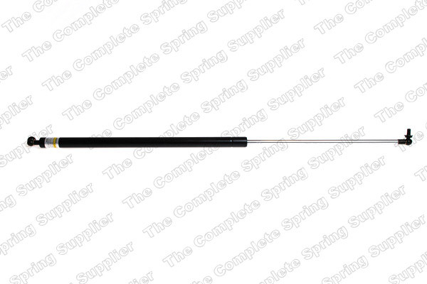 LESJÖFORS Gasfeder, Koffer-/Laderaum