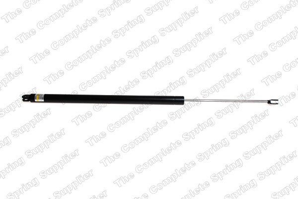 LESJÖFORS Gasfeder, Koffer-/Laderaum