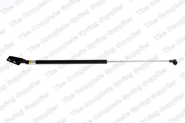 LESJÖFORS Gasfeder, Koffer-/Laderaum