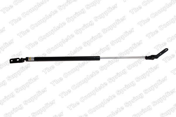 LESJÖFORS Gasfeder, Koffer-/Laderaum