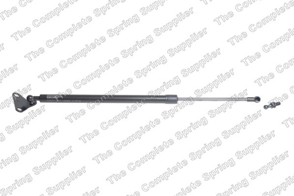 LESJÖFORS Gasfeder, Koffer-/Laderaum