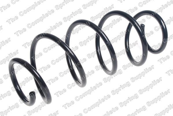 KILEN Fahrwerksfeder