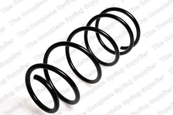 KILEN Fahrwerksfeder