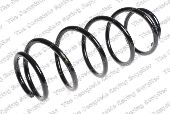 KILEN Fahrwerksfeder