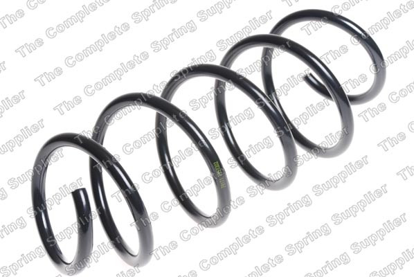 KILEN Fahrwerksfeder