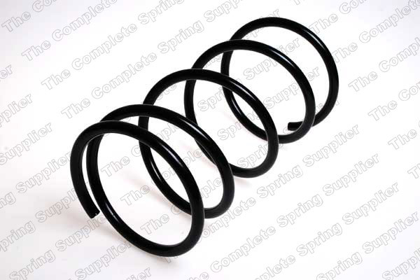 KILEN Fahrwerksfeder