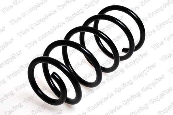 KILEN Fahrwerksfeder