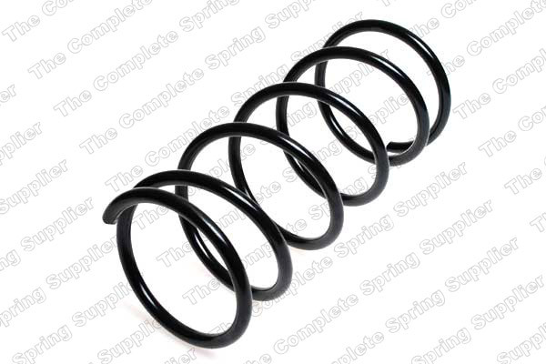 KILEN Fahrwerksfeder