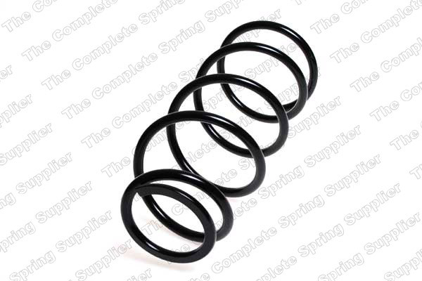 KILEN Fahrwerksfeder