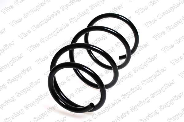 KILEN Fahrwerksfeder