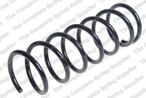 KILEN Fahrwerksfeder