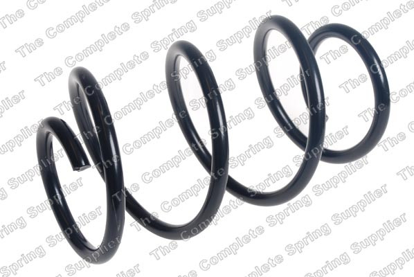 KILEN Fahrwerksfeder