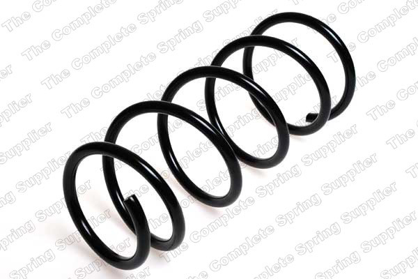 KILEN Fahrwerksfeder