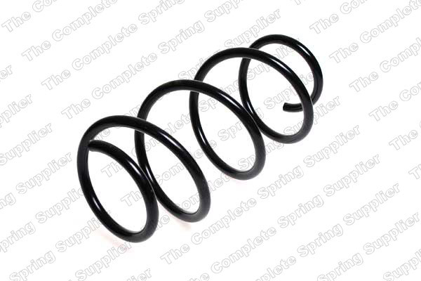 KILEN Fahrwerksfeder