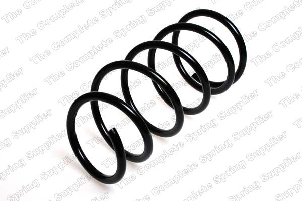 KILEN Fahrwerksfeder