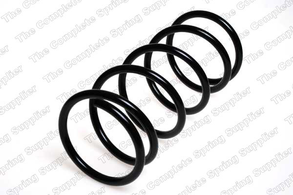 KILEN Fahrwerksfeder