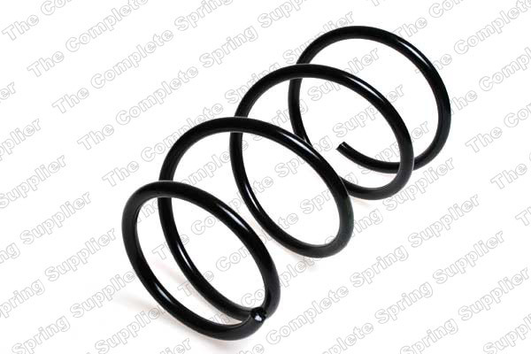 KILEN Fahrwerksfeder