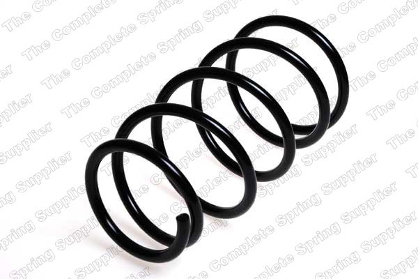 KILEN Fahrwerksfeder