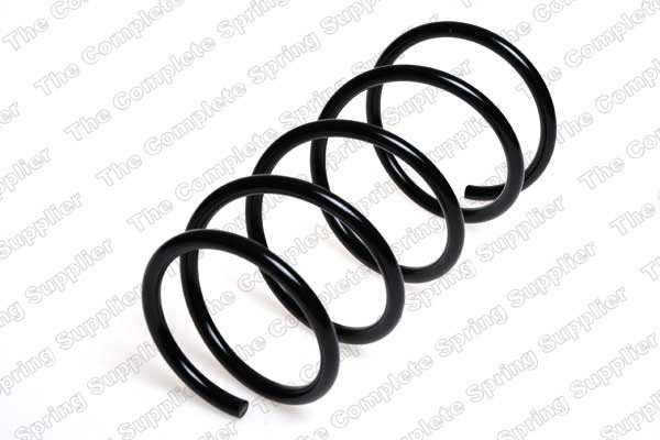 KILEN Fahrwerksfeder