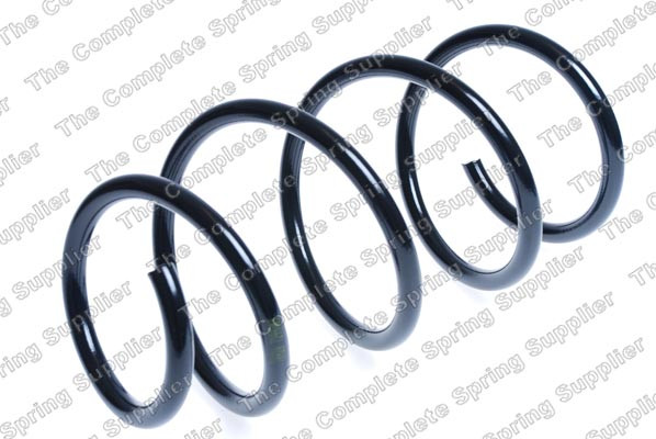 KILEN Fahrwerksfeder