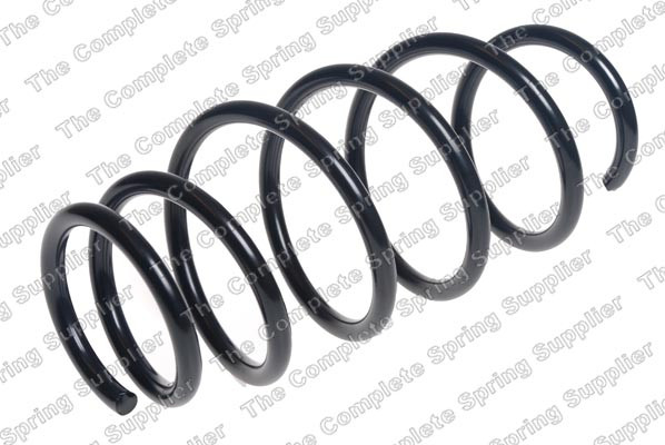 KILEN Fahrwerksfeder