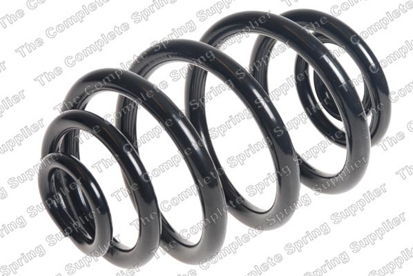 KILEN Fahrwerksfeder