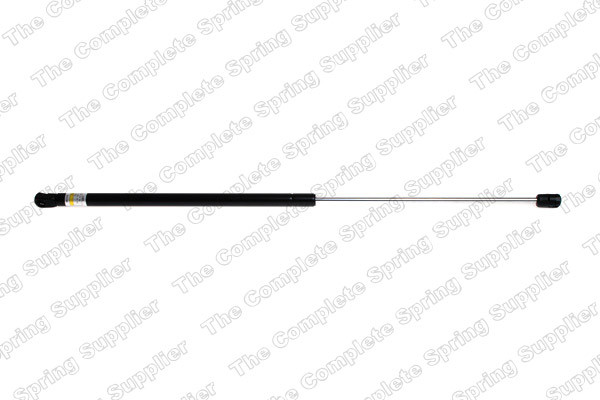 KILEN Gasfeder, Motorhaube