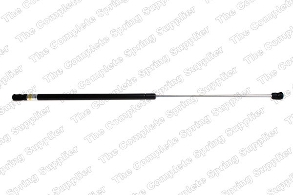 KILEN Gasfeder, Motorhaube