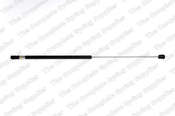 KILEN Gasfeder, Motorhaube