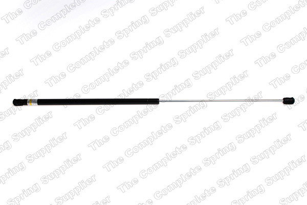 KILEN Gasfeder, Motorhaube