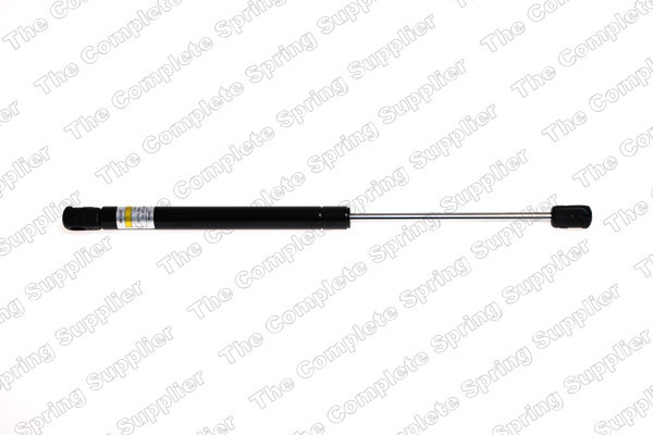 KILEN Gasfeder, Motorhaube