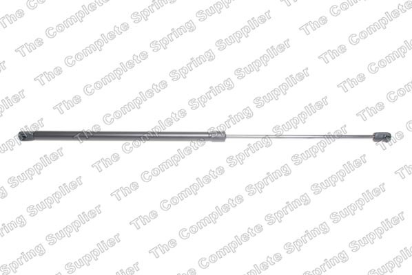 KILEN Gasfeder, Motorhaube