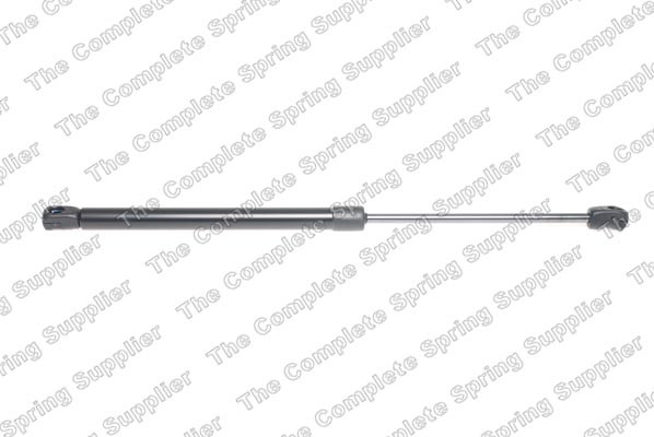 KILEN Gasfeder, Motorhaube