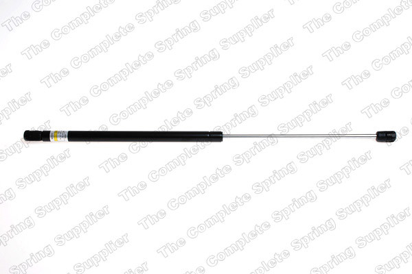 KILEN Gasfeder, Koffer-/Laderaum