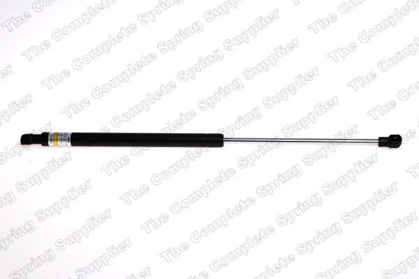 KILEN Gasfeder, Motorhaube