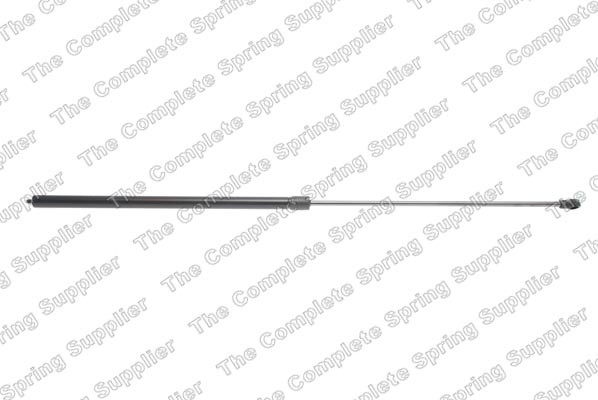 KILEN Gasfeder, Motorhaube