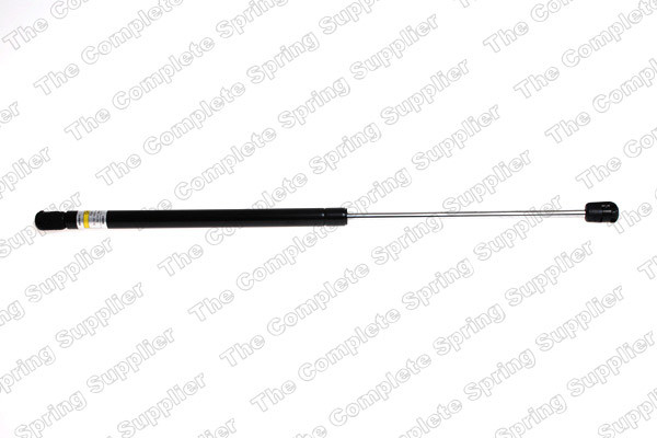 KILEN Gasfeder, Motorhaube