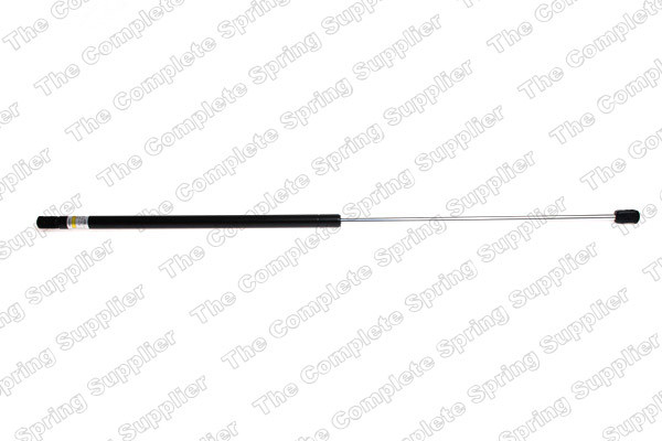 KILEN Gasfeder, Motorhaube