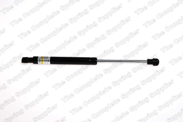 KILEN Gasfeder, Motorhaube