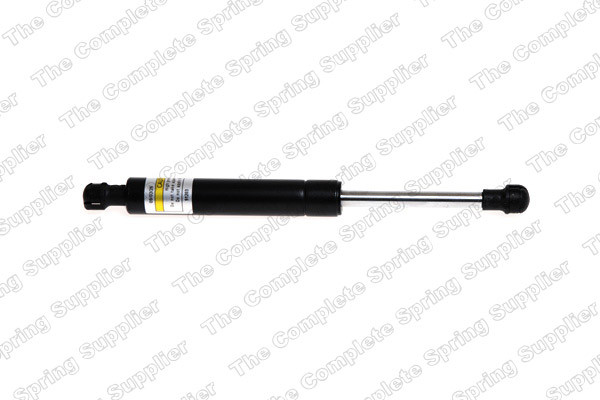 KILEN Gasfeder, Motorhaube