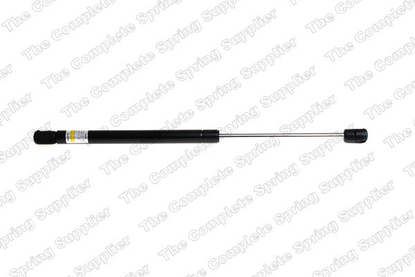 KILEN Gasfeder, Koffer-/Laderaum