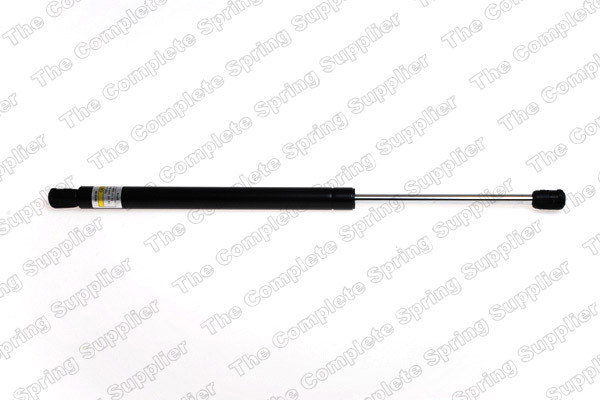 KILEN Gasfeder, Koffer-/Laderaum