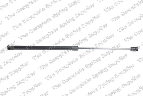 KILEN Gasfeder, Koffer-/Laderaum