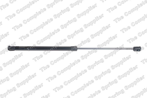 KILEN Gasfeder, Koffer-/Laderaum