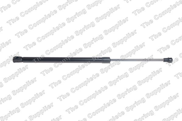 KILEN Gasfeder, Koffer-/Laderaum