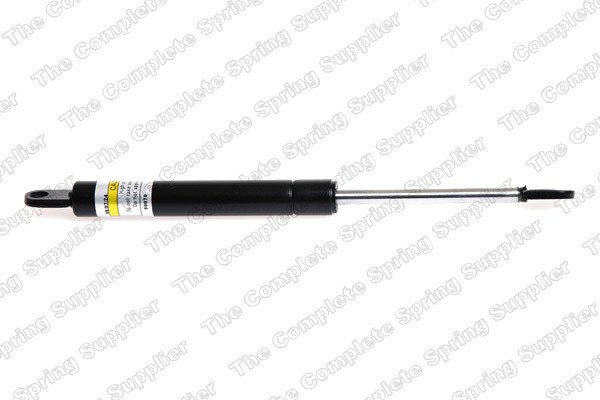 KILEN Gasfeder, Koffer-/Laderaum