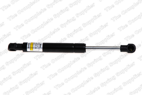 KILEN Gasfeder, Koffer-/Laderaum