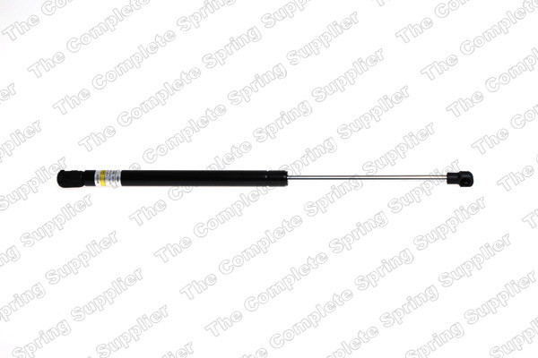 KILEN Gasfeder, Koffer-/Laderaum