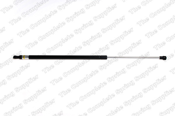 KILEN Gasfeder, Koffer-/Laderaum