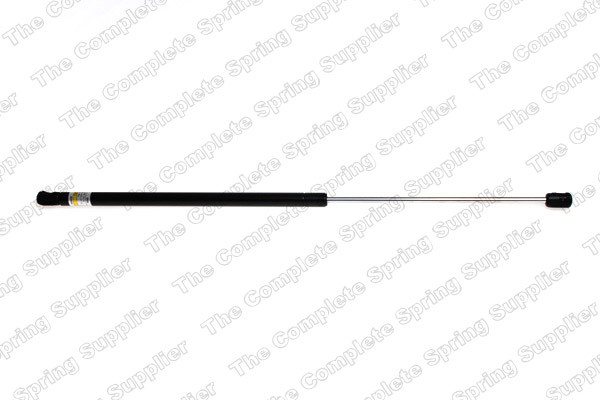 KILEN Gasfeder, Koffer-/Laderaum